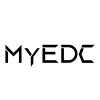 MyEDC