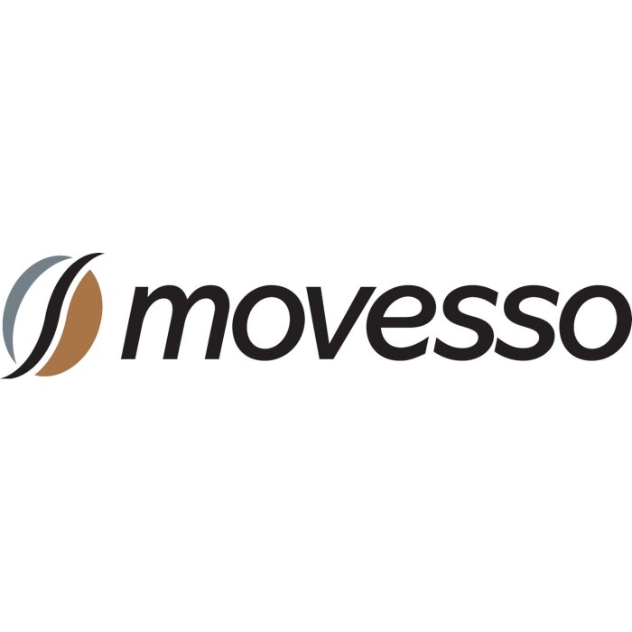  The young Swiss brand movesso has dedicated...