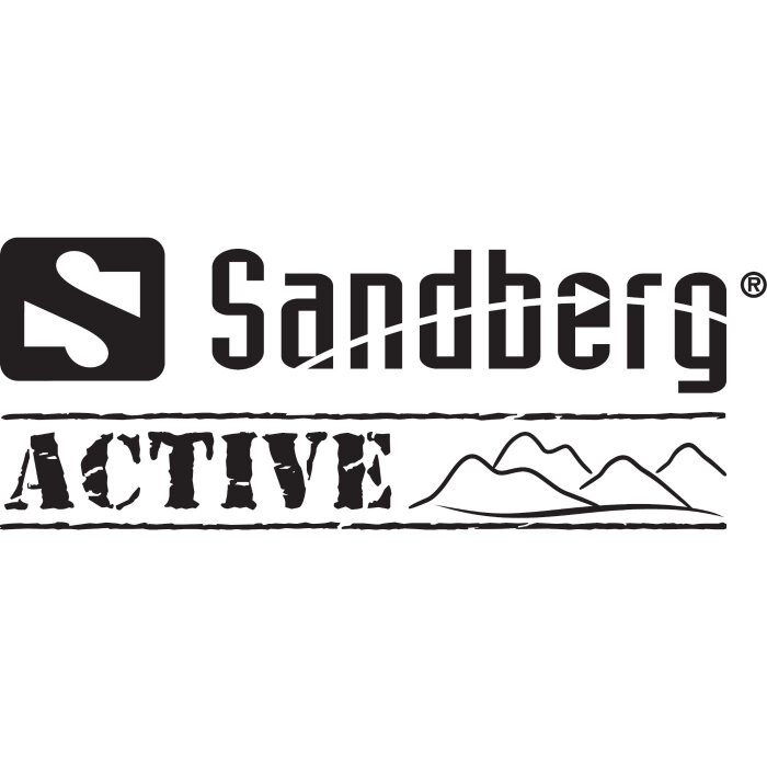 Sandberg
