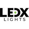 LEDX Lights