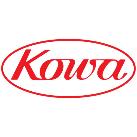 Kowa – Japanische Präzisionsoptik neu bei Swiss-Sale.ch - Kowa Ferngläser & Spektive neu im Sortiment | Swiss-Sale.ch