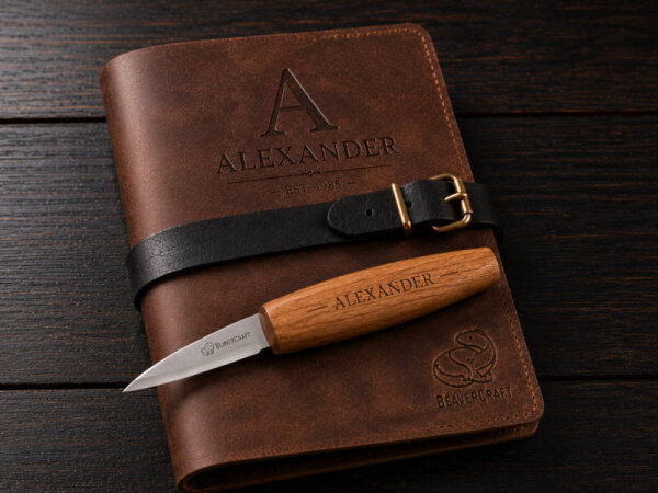Engraving Service at Swiss-Sale.ch - New: Engraving Service at Swiss-Sale.ch | Personalised