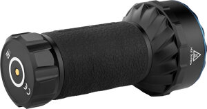 Olight Marauder Mini | RGB-Taschenlampe | 7000 Lumen | Schwarz