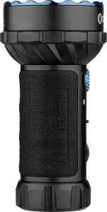 Olight Marauder Mini | RGB-Taschenlampe | 7000 Lumen | Schwarz