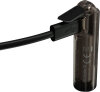 Nitecore Bite Healer 10 | Insect bite healer