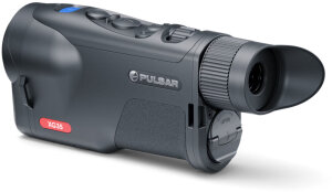 Pulsar Oryx LRF XG35 | Wärmebildgerät | 640x480