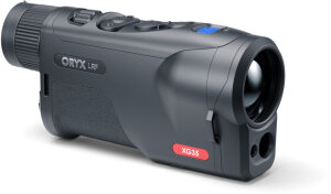 Pulsar Oryx LRF XG35 | Wärmebildgerät | 640x480