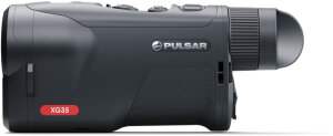 Pulsar Oryx LRF XG35 | Wärmebildgerät | 640x480