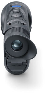 Pulsar Oryx LRF XG35 | Wärmebildgerät | 640x480