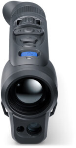 Pulsar Oryx LRF XG35 | Wärmebildgerät | 640x480