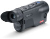 Pulsar Oryx LRF XG35 | Wärmebildgerät | 640x480