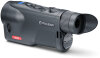 Pulsar Oryx LRF XG35 | Wärmebildgerät | 640x480