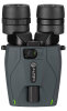 Alpen Optics Apex Steady 16x30 HD Fernglas mit Bildstabilisierung