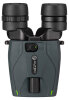 Alpen Optics Apex Steady 16x30 HD Fernglas mit Bildstabilisierung