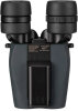 Alpen Optics Apex Steady 16x30 HD Fernglas mit Bildstabilisierung