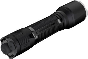 Fenix TK17 taktische Taschenlampe | 6000 mAh USB-Akku |...