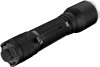 Lampe torche tactique Fenix TK17 | Batterie USB 6000 mAh | 3600 lumens
