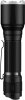 Lampe torche tactique Fenix TK17 | Batterie USB 6000 mAh | 3600 lumens