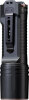 Lampe torche Fenix TK35R avec UV | 5800 lumens | 610 mètres