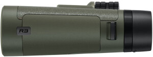 Bushnell R3 10x42 Fernglas