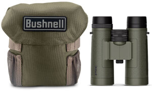 Bushnell R3 10x42 Fernglas