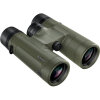 Bushnell R3 10x42 Fernglas