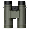 Bushnell R3 10x42 Fernglas