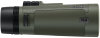 Bushnell R3 10x42 Fernglas