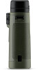 Bushnell R3 10x42 Fernglas