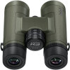 Bushnell R3 8x42 Binoculars