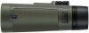 Bushnell R3 8x42 Binoculars
