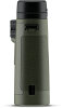 Bushnell R3 8x42 Binoculars