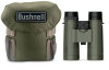 Bushnell R3 8x42 Binoculars