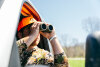Bushnell R3 8x42 Binoculars