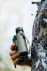 Bushnell R3 8x42 Binoculars