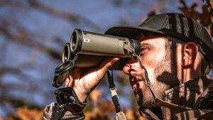 Jumelles Bushnell R5 10x42