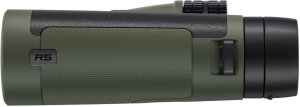 Jumelles Bushnell R5 10x42