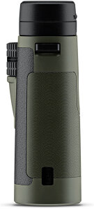 Jumelles Bushnell R5 10x42
