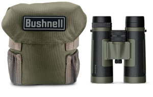 Jumelles Bushnell R5 10x42