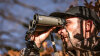 Jumelles Bushnell R5 10x42