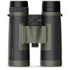 Jumelles Bushnell R5 10x42