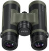 Jumelles Bushnell R5 10x42