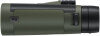 Jumelles Bushnell R5 10x42