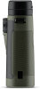 Jumelles Bushnell R5 10x42