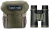 Jumelles Bushnell R5 10x42