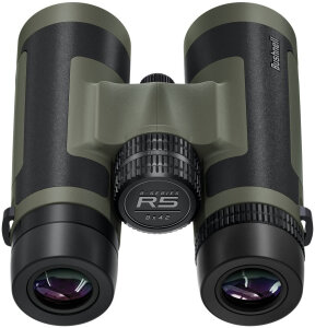 Bushnell R5 8x42 Binoculars