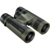Bushnell R5 8x42 Binoculars