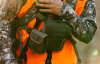 Bushnell R5 8x42 Binoculars
