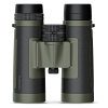 Bushnell R5 8x42 Binoculars