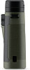 Bushnell R5 8x42 Binoculars